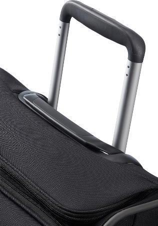 Actual product image Samsonite Spark SNG (48.50 l)