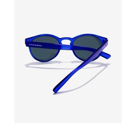 Actual product image Hawkers Belair Kids Blue