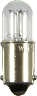 Image du produit Scharnberger+Hasenbein Lampe à tube 10x28mm (BA9s, 3.60 lm, 1 x)