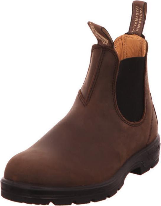 Produktbild Blundstone Chelsea Boot Chelsea (40)