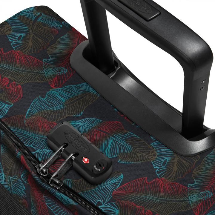 Produktbild Eastpak Tranverz M (78 l)