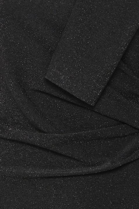 Produktbild B.young Tacha 2 (M)