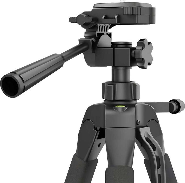 Produktbild Avizar Stativ Smartphone & Kamera Stativ (Metall)