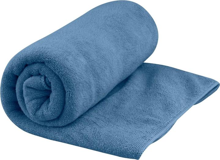 Sea To Summit Tek towel (60 x 120 cm)