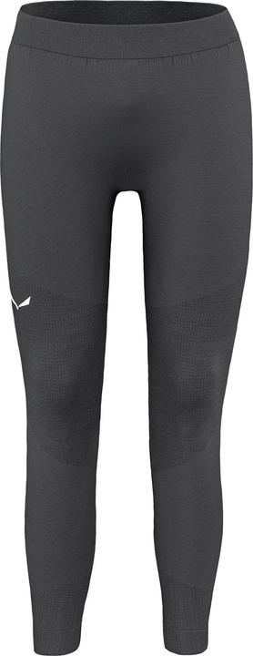 Actual product image Salewa Warming Zebru Responsive Tight (S)