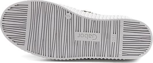 Produktbild Gabor 4516102 (39)