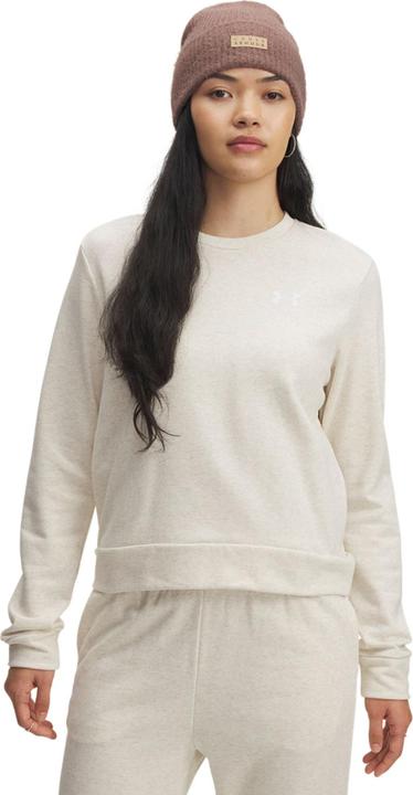 Produktbild Under Armour Rival Terry Crew (L)