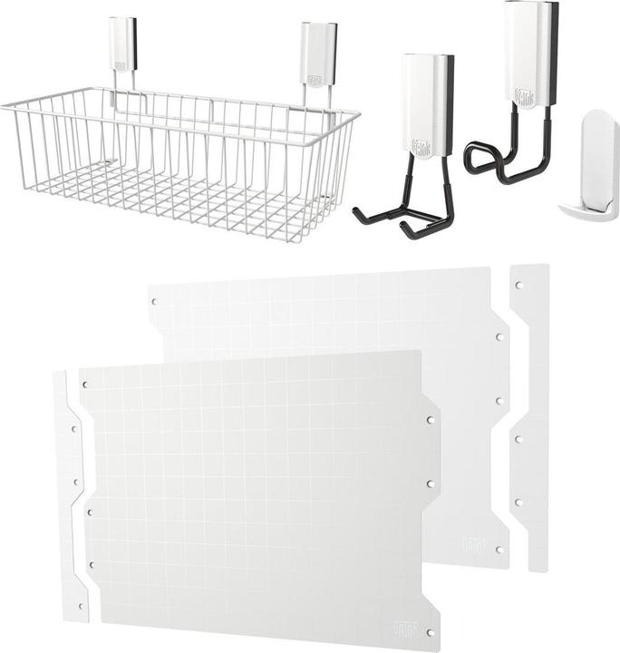 Produktbild Gator Magnetics Magnetics Big Bundle (1x)