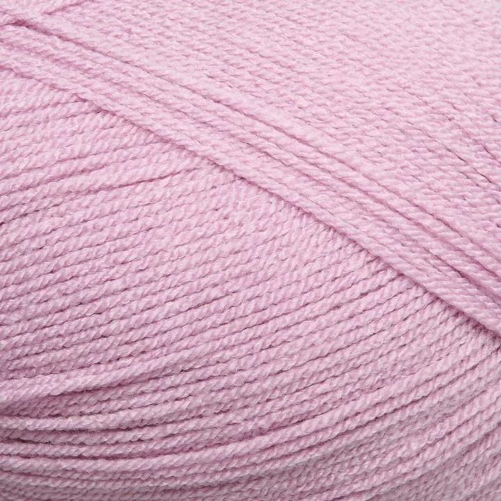 Actual product image Myflower Anyday Grande (860 m)