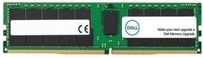 Produktbild Dell 64GB 2Rx4 PC4-25600 DDR4-3200MHz Certied (3200 MHz, DDR4-RAM)