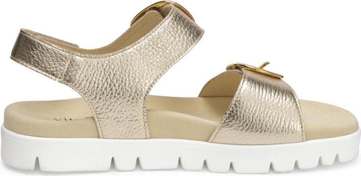 Immagine prodotto Vitaform Sandale Hirschleder Supersoft (35)