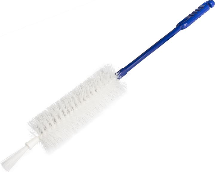 Edi Clean Flaschenputzer mit Büschel