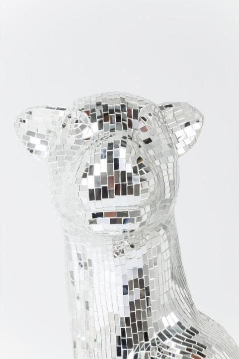 Actual product image Kare Design Panther