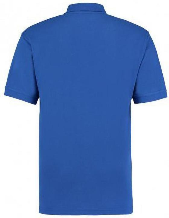 Produktbild Kustom Kit Workwear PoloShirt Kurzarm (S)