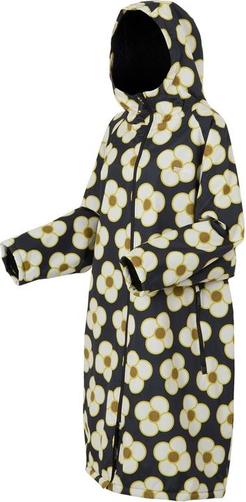 Produktbild Regatta Orla Kiely Robe