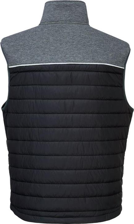 Immagine prodotto Portwest Gilet ibrido da uomo DX4 Baffled (XXL)