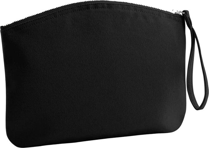 Immagine prodotto Westford Mill Spring Pochette da Polso