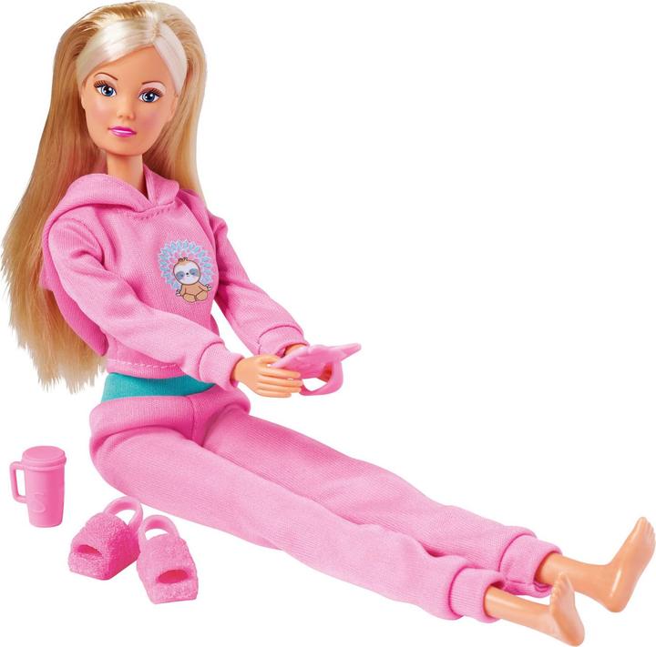 Productafbeelding Simba SL Relax