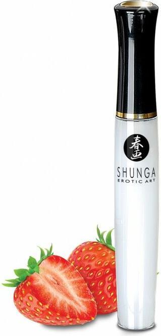 Produktbild Shunga Naughtier Kit