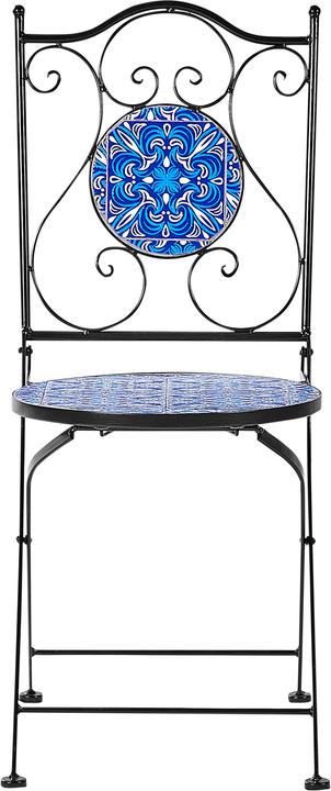 Actual product image Beliani Cigliano