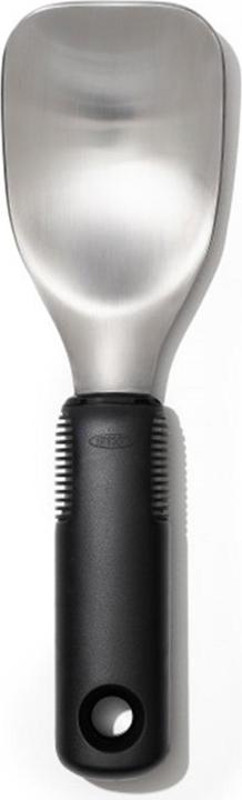 Image du produit OXO Cuillère à glaçage GG - bêche (Boules de glace)