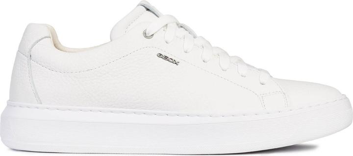 Produktbild Geox Sneaker (40)