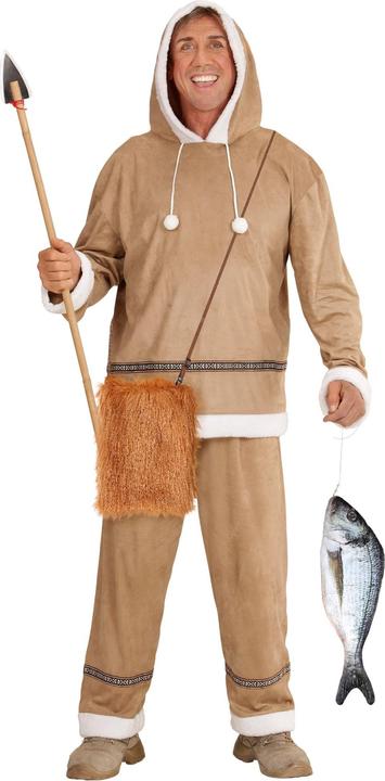 Immagine prodotto Widmann Borsa a tracolla Plush