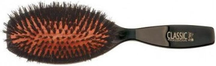 Image du produit Sibel Classic Pneumatic Brush 76