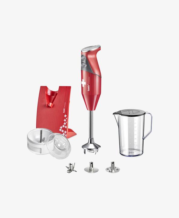 Image du produit Bamix M200