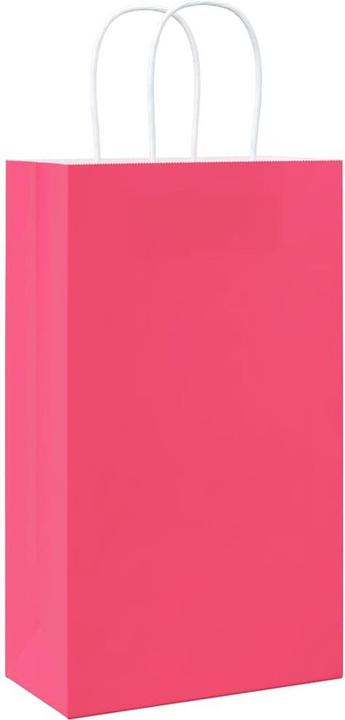 Actual product image VidaXL Petrona (Gift box, 250 x)