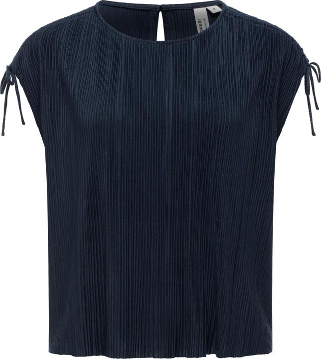 Produktbild Ragwear Verllen Set YOUMODO (M)