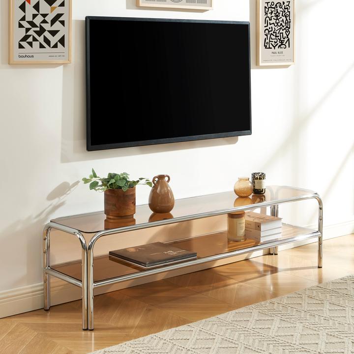 Actual product image Sorelh Maggy (160 x 40 x 43 cm)