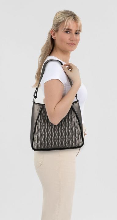 Immagine prodotto Gabor Borsa a tracolla Benira 29,5 cm