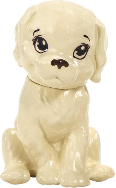 Produktbild Barbie Tierfotografin