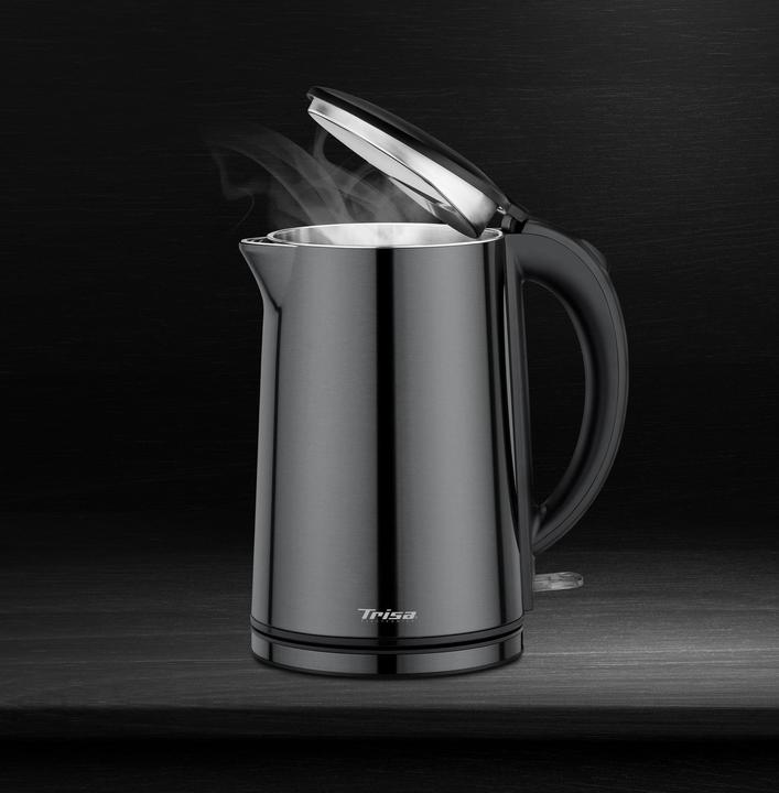 Produktbild Trisa Comfort Touch (1.50 l)