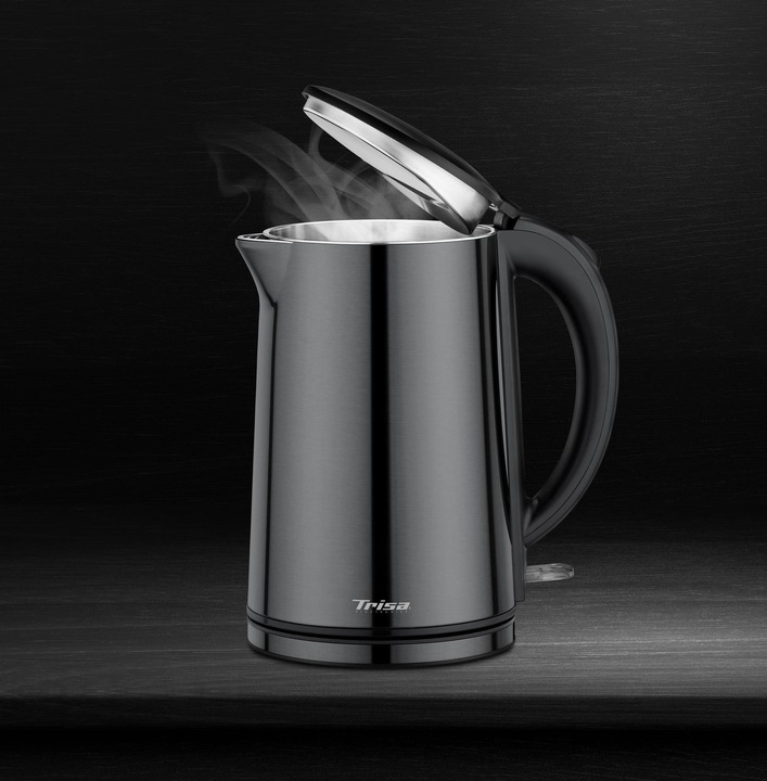 Immagine prodotto Trisa Comfort Touch (1.50 l)