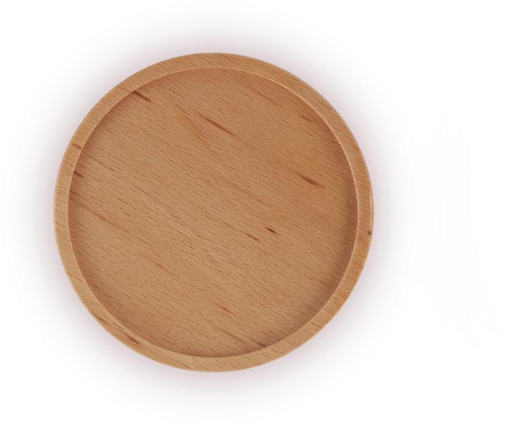 Produktbild Le Creuset Vorratsdose 4.5dl (0.54 l)