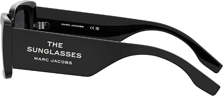 Produktbild Marc Jacobs Marc 804/S 807