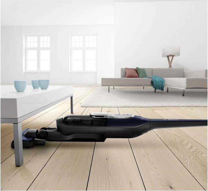 Produktbild Bosch Hausgeräte BCH85N Handstaubsauger