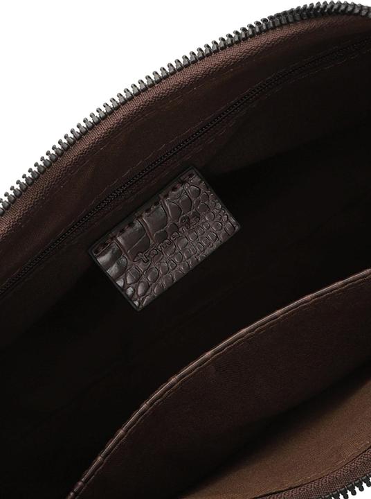 Produktbild Tamaris Beutel TAS Celes