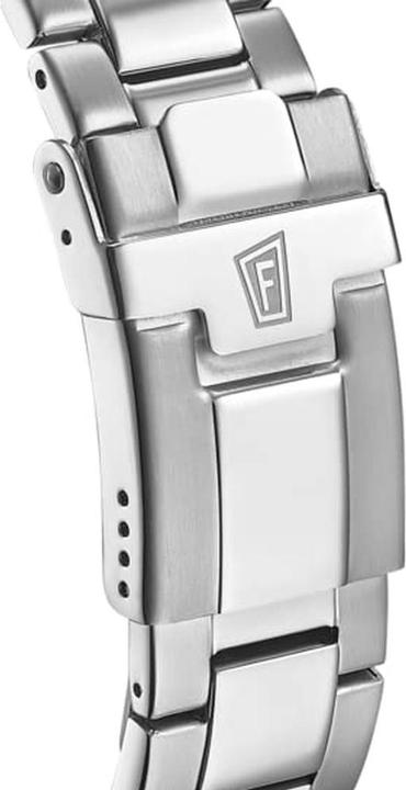 Immagine prodotto Festina Prestige (Orologio da polso analogico, 44 mm)