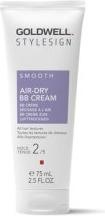 Produktbild Goldwell Stylesign Smooth Bb (Haargel, 75 ml)