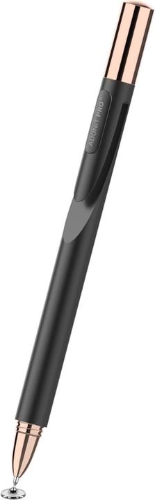 Image du produit Adonit Pro 4
