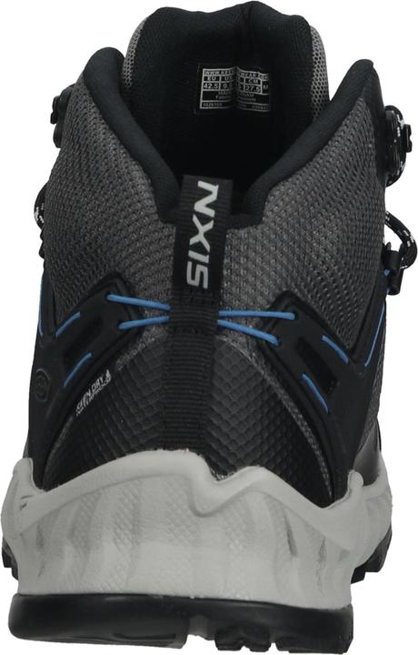 Produktbild Keen M Nxis Evo Mid WP (41)