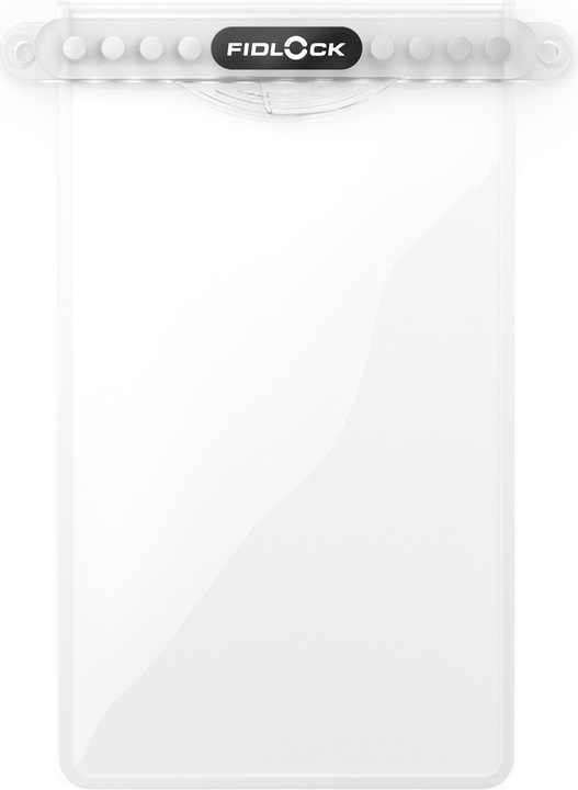 Fidlock Dry Bag Medi