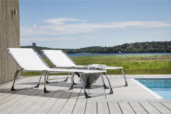 Actual product image Fiam Amigo XXL (220 cm)