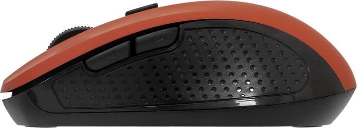 Produktbild Sbox WM-993 Red (Kabellos)