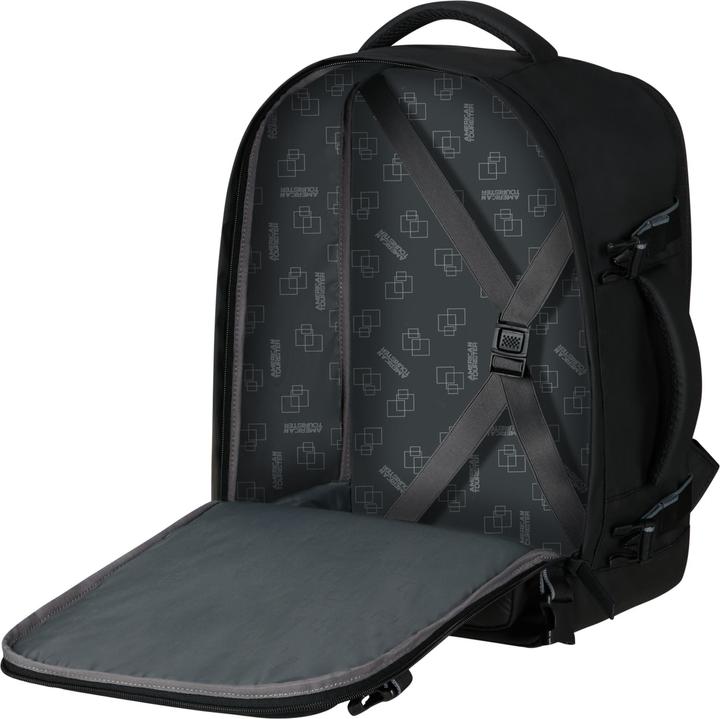 Produktbild American Tourister TAKE2CABIN Backpack (26.50 l)