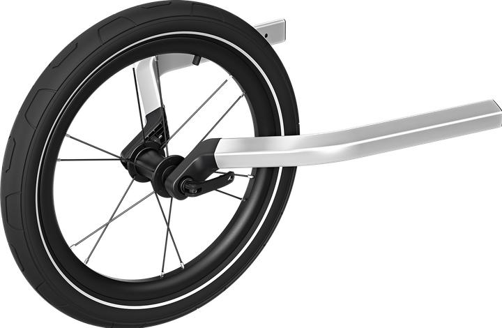 Produktbild Thule All-Terrain Kit Generation 2 Sport und Cross