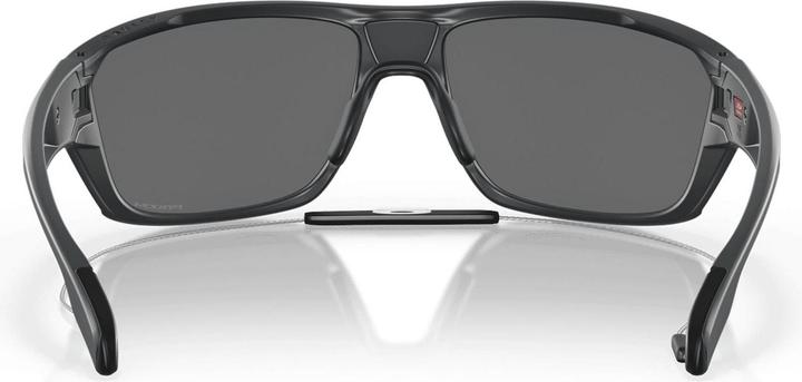Actual product image Oakley Split Shot Prizm Sunglasses